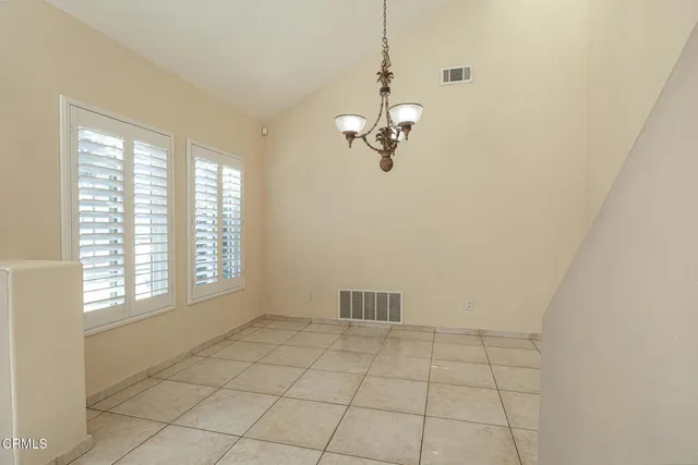 $3,975 | 507 Batten Lane, Oxnard, CA 93033