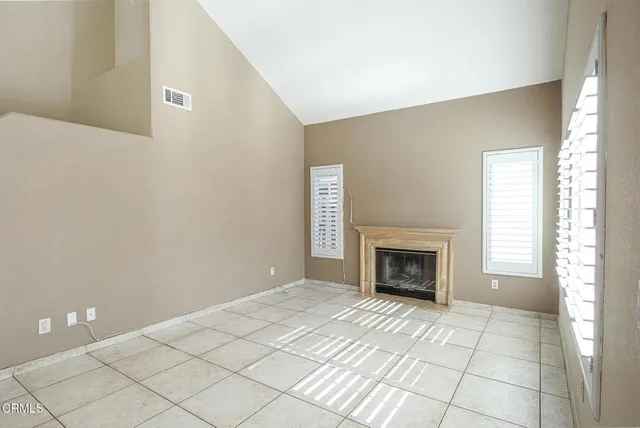 $3,975 | 507 Batten Lane, Oxnard, CA 93033