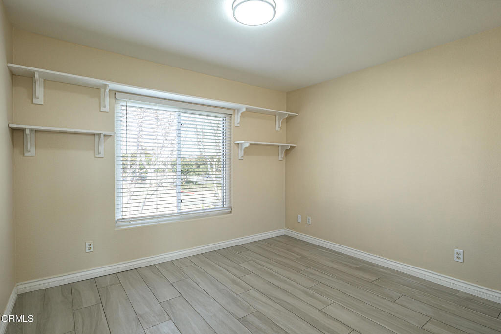 507 Batten Lane Oxnard, CA 93033 - Photo 25 of 32