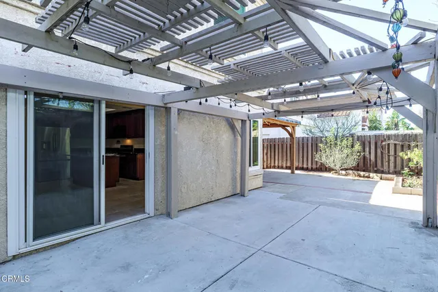 $3,975 | 507 Batten Lane, Oxnard, CA 93033