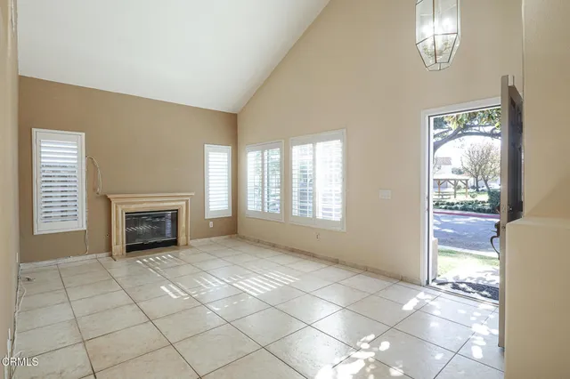 $3,975 | 507 Batten Lane, Oxnard, CA 93033