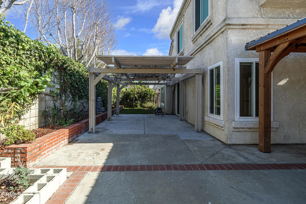 507 Batten Lane Oxnard, CA 93033 - Photo 32 of 32