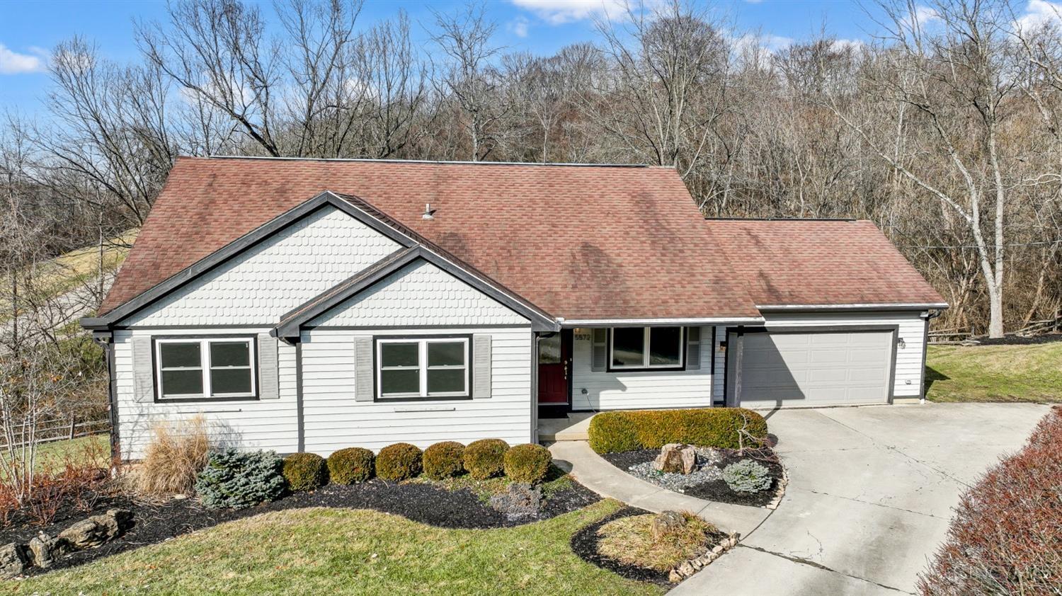 5572 Gum Run Road Cleves, OH 45002 - Photo 90 of 91 Gallery Image 90