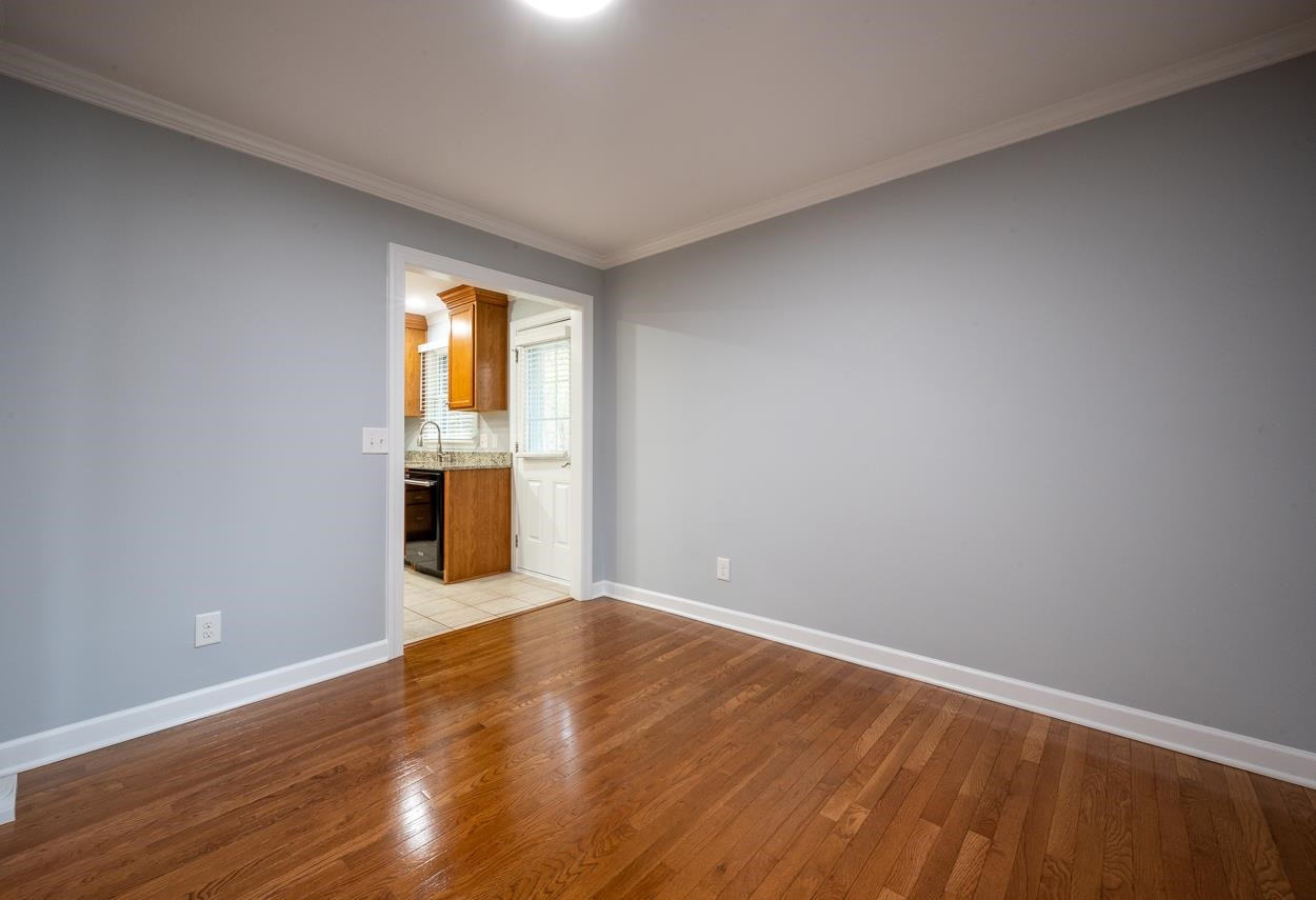3400 Morningside Drive Raleigh, NC 27607 - Photo 8 of 21 Photo 8