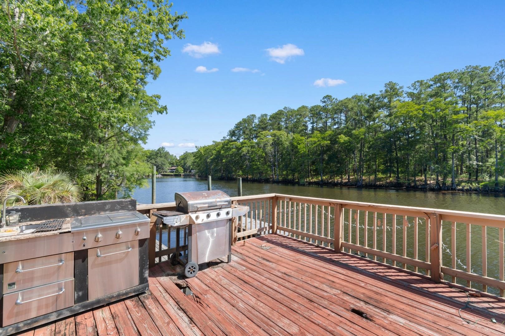 455 River Road Conway, SC 29526 - Photo 33 of 40