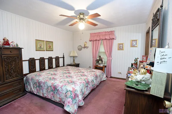 $220,000 | 317 Patrick Drive, Schriever, LA 70395