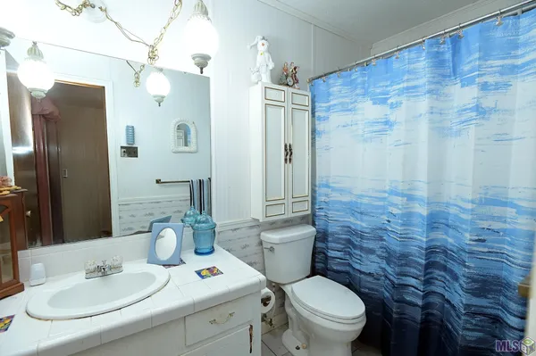 $220,000 | 317 Patrick Drive, Schriever, LA 70395