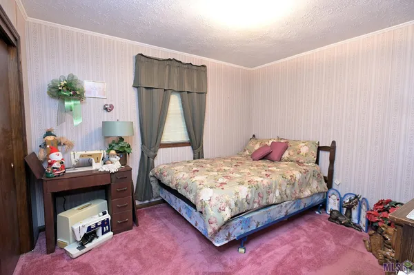 $220,000 | 317 Patrick Drive, Schriever, LA 70395