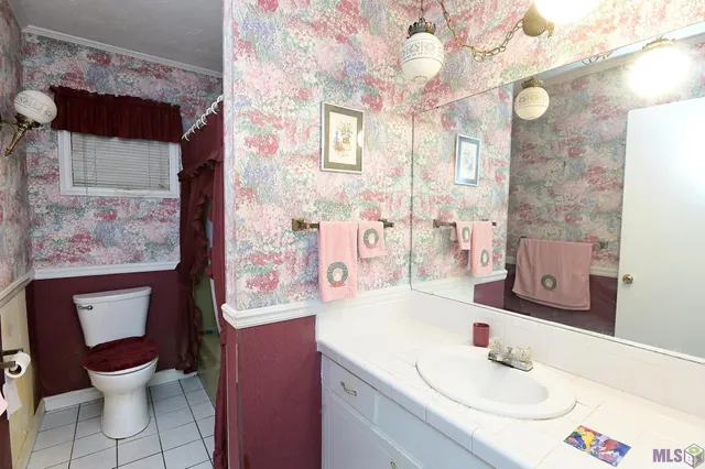 $225,000 | 317 Patrick Drive, Schriever, LA 70395