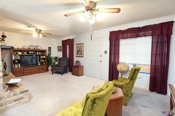 $220,000 | 317 Patrick Drive, Schriever, LA 70395