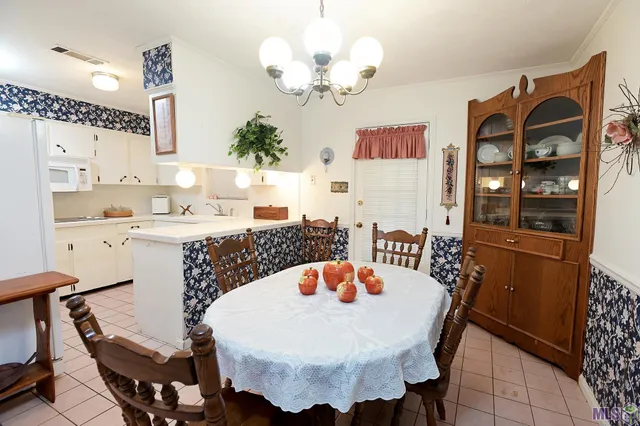 $225,000 | 317 Patrick Drive, Schriever, LA 70395