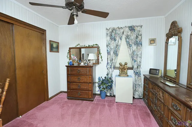 $225,000 | 317 Patrick Drive, Schriever, LA 70395