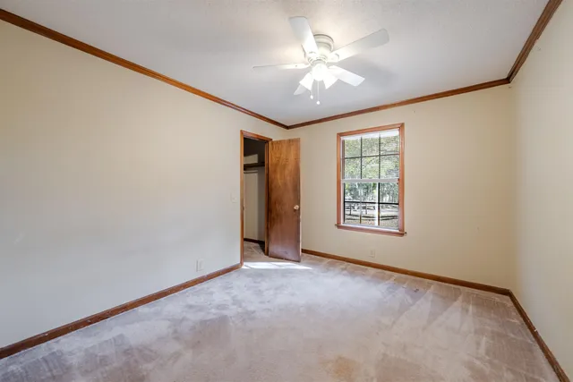 $200,000 | 2424 Jolene Lane, Tallahassee, FL 32303