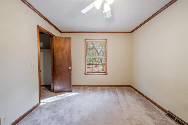 $200,000 | 2424 Jolene Lane, Tallahassee, FL 32303