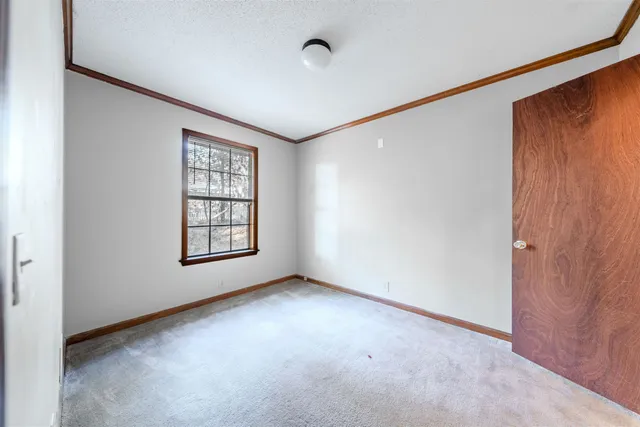 $200,000 | 2424 Jolene Lane, Tallahassee, FL 32303