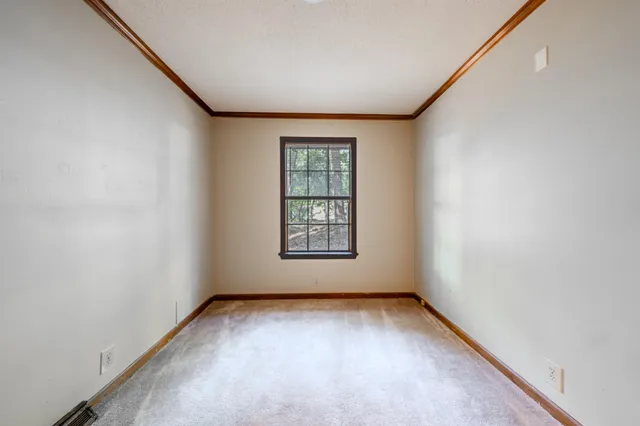 $200,000 | 2424 Jolene Lane, Tallahassee, FL 32303