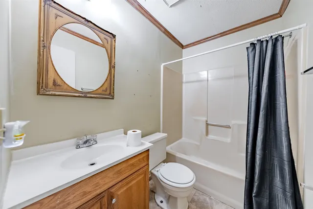 $200,000 | 2424 Jolene Lane, Tallahassee, FL 32303