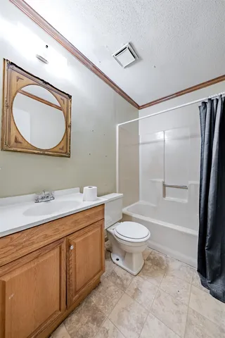 $200,000 | 2424 Jolene Lane, Tallahassee, FL 32303