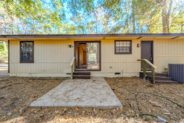 $200,000 | 2424 Jolene Lane, Tallahassee, FL 32303