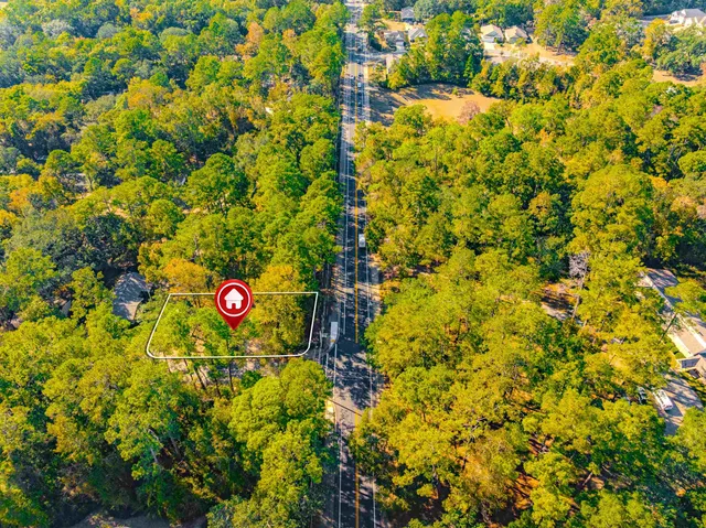 $200,000 | 2424 Jolene Lane, Tallahassee, FL 32303