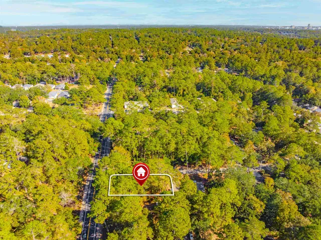 $200,000 | 2424 Jolene Lane, Tallahassee, FL 32303