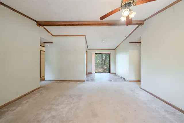 $200,000 | 2424 Jolene Lane, Tallahassee, FL 32303