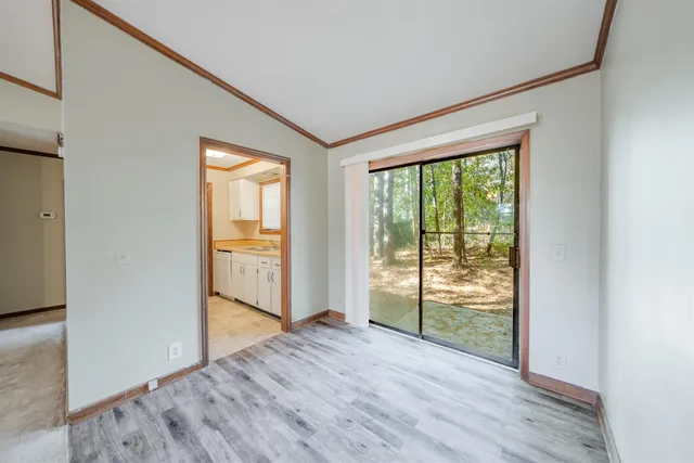 $200,000 | 2424 Jolene Lane, Tallahassee, FL 32303