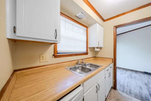 $200,000 | 2424 Jolene Lane, Tallahassee, FL 32303