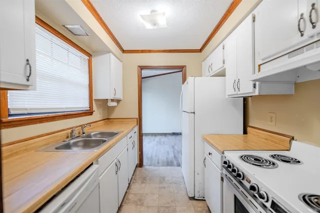 $200,000 | 2424 Jolene Lane, Tallahassee, FL 32303