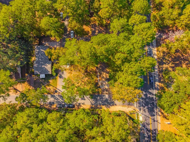 $200,000 | 2424 Jolene Lane, Tallahassee, FL 32303