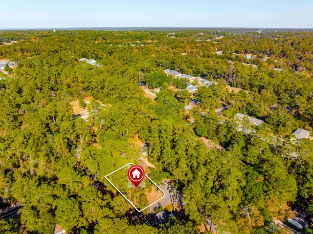 $200,000 | 2424 Jolene Lane, Tallahassee, FL 32303