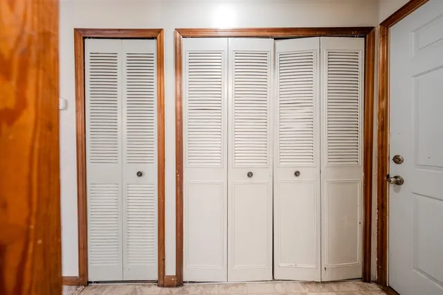 $200,000 | 2424 Jolene Lane, Tallahassee, FL 32303