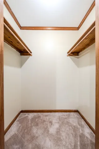 $200,000 | 2424 Jolene Lane, Tallahassee, FL 32303