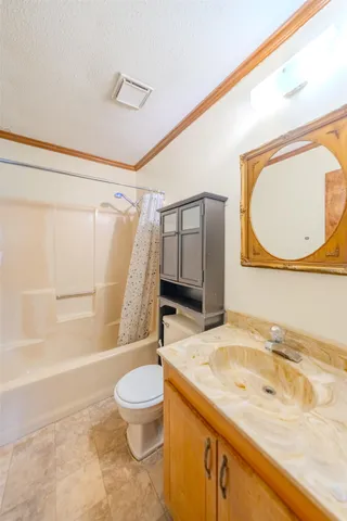 $200,000 | 2424 Jolene Lane, Tallahassee, FL 32303