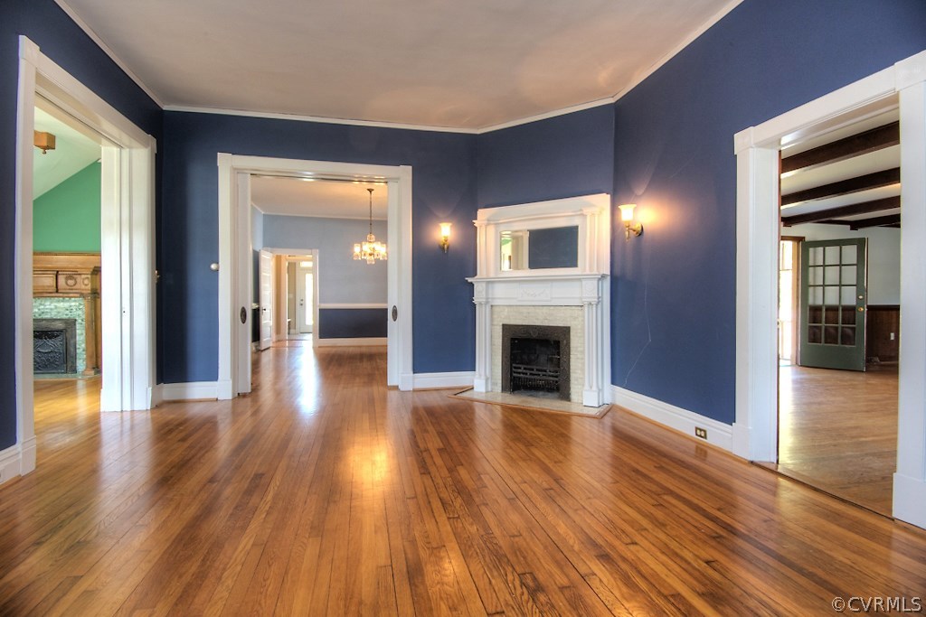 209 Henry Clay Road Ashland, VA 23005 - Photo 11 of 50 Gallery Image 11