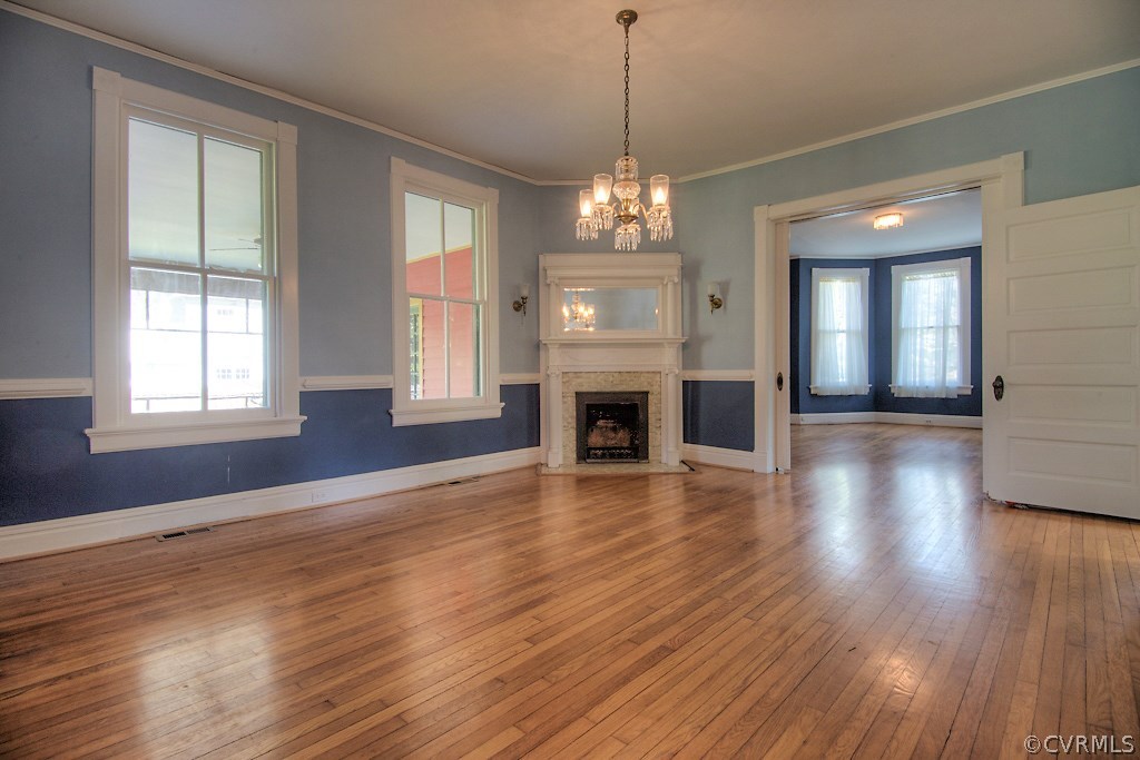 209 Henry Clay Road Ashland, VA 23005 - Photo 13 of 50 Gallery Image 13