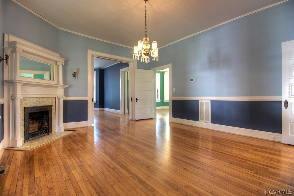 209 Henry Clay Road Ashland, VA 23005 - Photo 14 of 50 Gallery Image 14