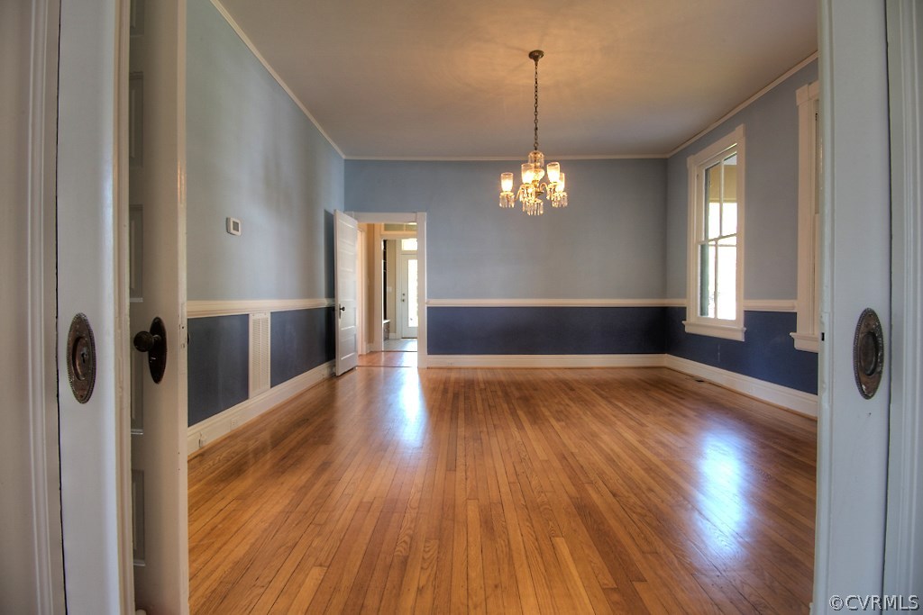 209 Henry Clay Road Ashland, VA 23005 - Photo 15 of 50 Gallery Image 15