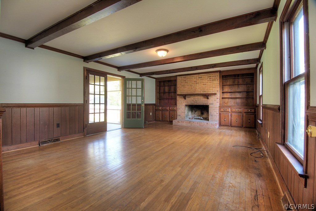 209 Henry Clay Road Ashland, VA 23005 - Photo 16 of 50 Gallery Image 16