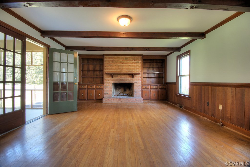 209 Henry Clay Road Ashland, VA 23005 - Photo 17 of 50 Gallery Image 17