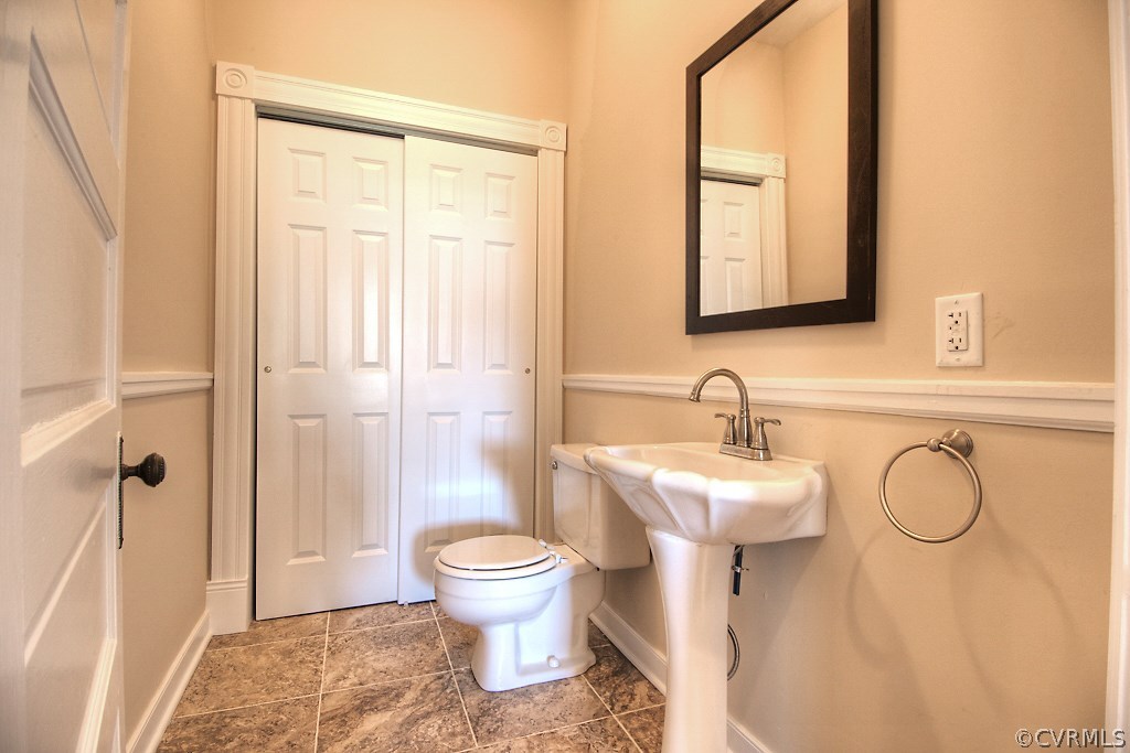 209 Henry Clay Road Ashland, VA 23005 - Photo 18 of 50 Gallery Image 18