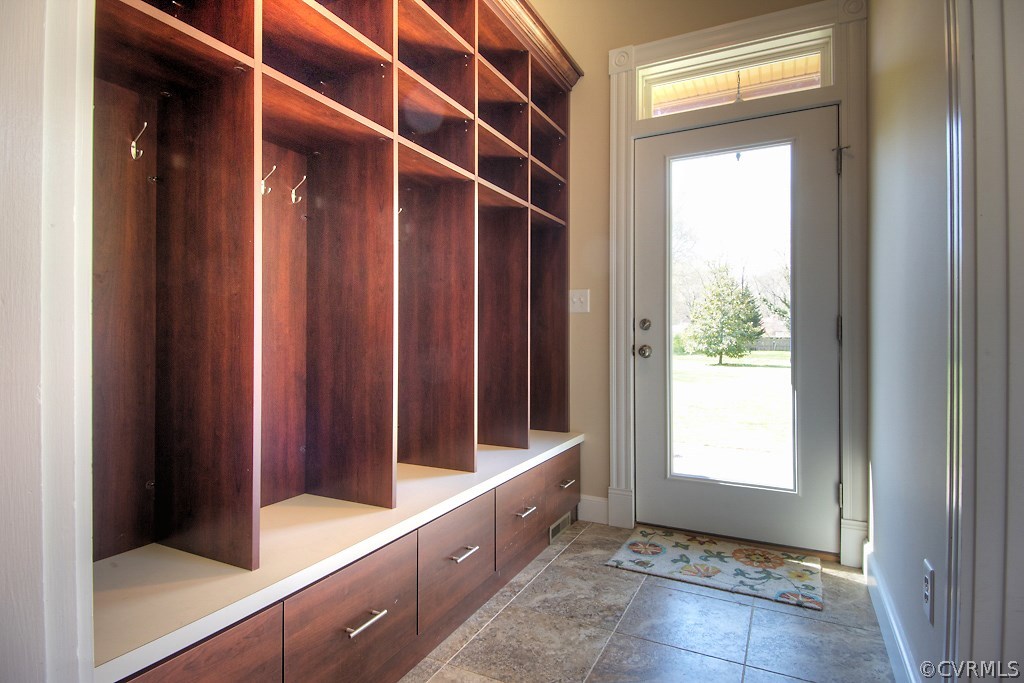 209 Henry Clay Road Ashland, VA 23005 - Photo 19 of 50 Gallery Image 19