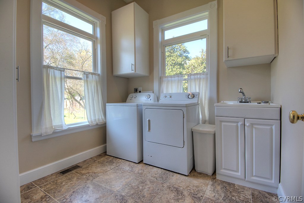 209 Henry Clay Road Ashland, VA 23005 - Photo 20 of 50 Gallery Image 20