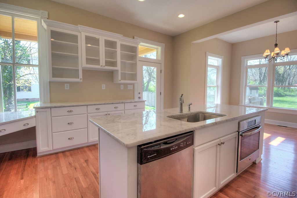 209 Henry Clay Road Ashland, VA 23005 - Photo 21 of 50 Gallery Image 21