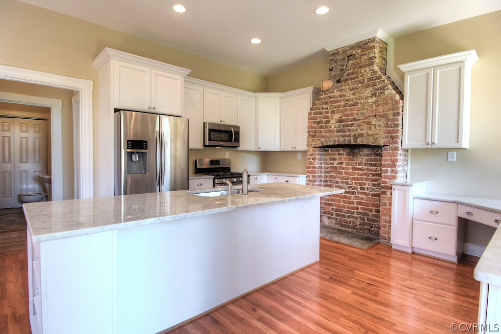 209 Henry Clay Road Ashland, VA 23005 - Photo 22 of 50 Gallery Image 22