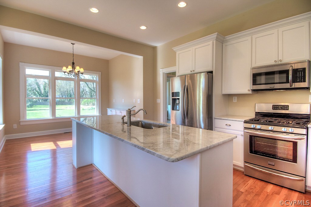 209 Henry Clay Road Ashland, VA 23005 - Photo 23 of 50 Gallery Image 23