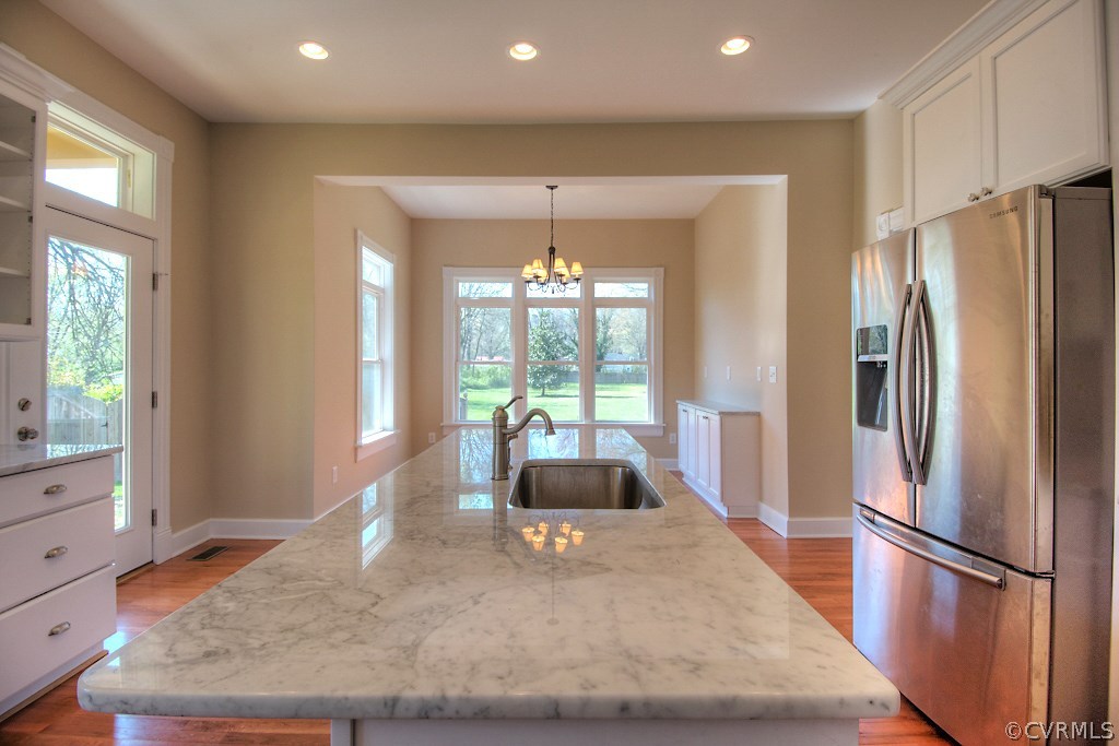 209 Henry Clay Road Ashland, VA 23005 - Photo 24 of 50 Gallery Image 24