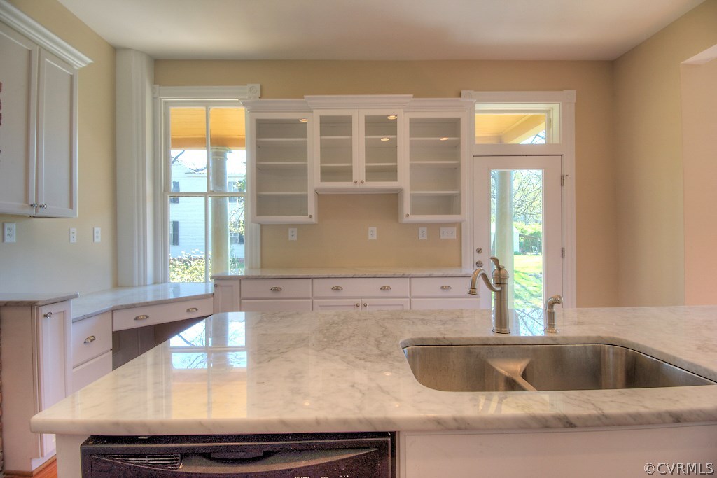 209 Henry Clay Road Ashland, VA 23005 - Photo 25 of 50 Gallery Image 25