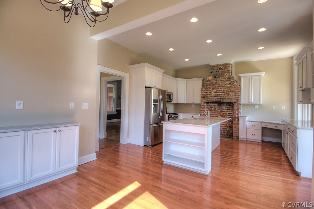 209 Henry Clay Road Ashland, VA 23005 - Photo 26 of 50 Gallery Image 26