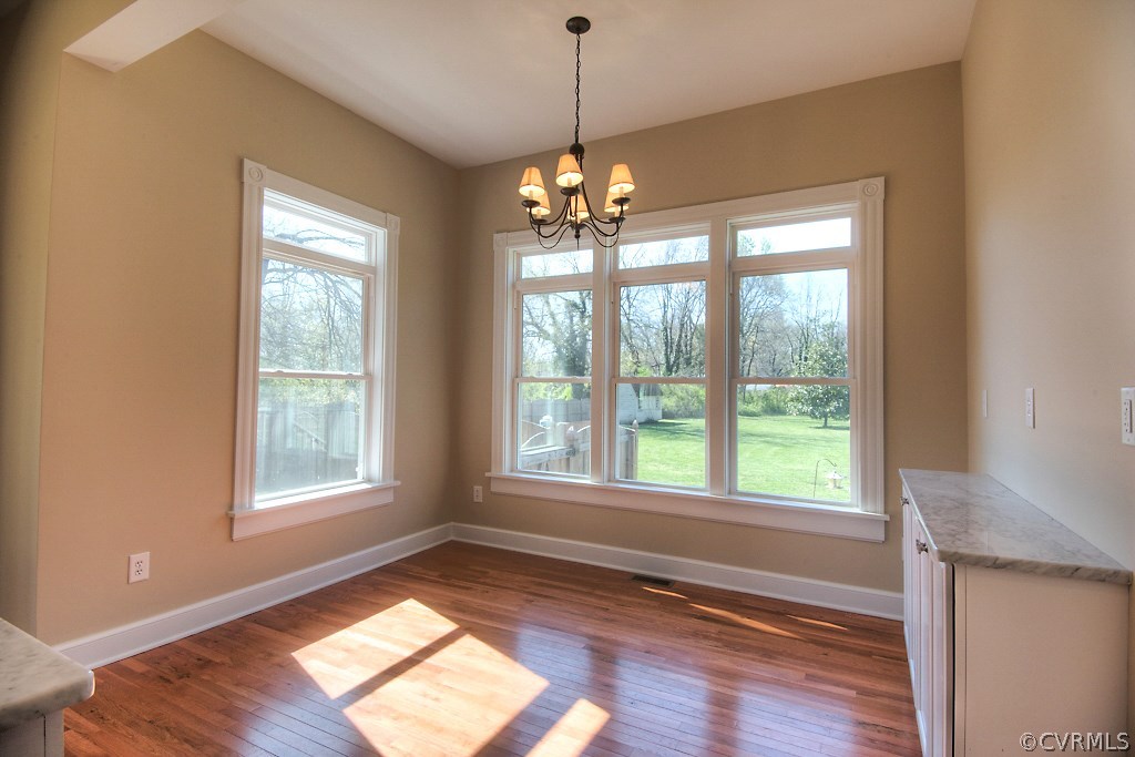 209 Henry Clay Road Ashland, VA 23005 - Photo 27 of 50 Gallery Image 27